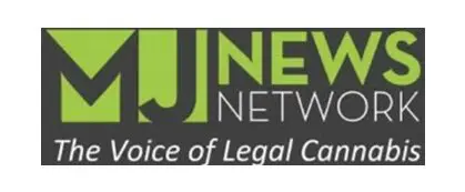 MJ News Network - The Voice of Legal Cannabis